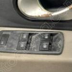 Dacia Lodgy Cam Çıkma