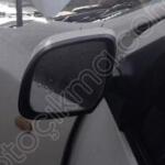 Dacia Lodgy Dikiz Aynası Çıkma