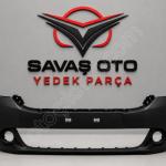 DACIA LODGY ÖN TAMPON 2011 VE ÜZERİ / TAİWAN