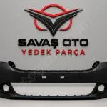 DACIA LODGY ÖN TAMPON 2011 VE ÜZERİ / TAİWAN