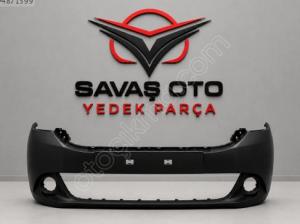 DACIA LODGY ÖN TAMPON 2011 VE ÜZERİ / TAİWAN