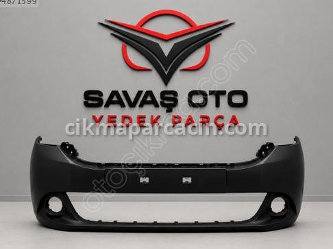 Dacia Lodgy Ön Panel çıkma parça