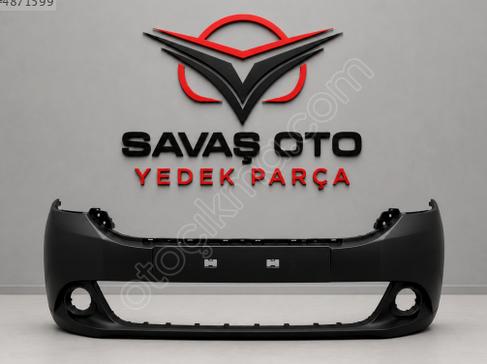 Dacia Lodgy Ön Panel çıkma parça