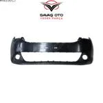 DACIA LODGY ÖN TAMPON 2012 2013 2014 2015 2016 KAMPANYA