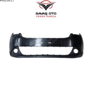 DACIA LODGY ÖN TAMPON 2012 2013 2014 2015 2016 KAMPANYA