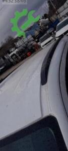 Dacia Lodgy Tavan Çıkma