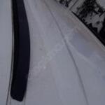 Dacia Lodgy Tavan Çıkma