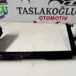 Çıkma Dacia Logan Fan 8200386419