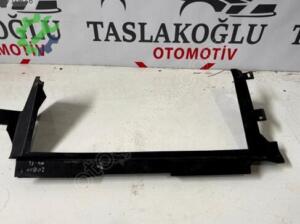 Çıkma Dacia Logan Fan 8200386419