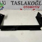 Çıkma Dacia Logan Fan 8200386419