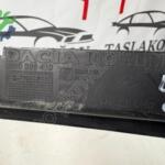 Çıkma Dacia Logan Fan 8200386419