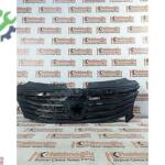 DACIA LOGAN 8200748240 ÖN PANJUR 2008 – 2014 (ÇIKMA) 8200 748 2