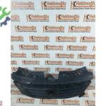 DACIA LOGAN 8200748240 ÖN PANJUR 2008 – 2014 (ÇIKMA) 8200 748 2