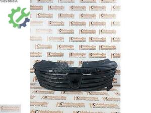 DACIA LOGAN 8200748240 ÖN PANJUR 2008 – 2014 (ÇIKMA) 8200 748 2