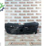 DACIA LOGAN 8200748240 ÖN PANJUR 2008 – 2014 (ÇIKMA) 8200 748 2