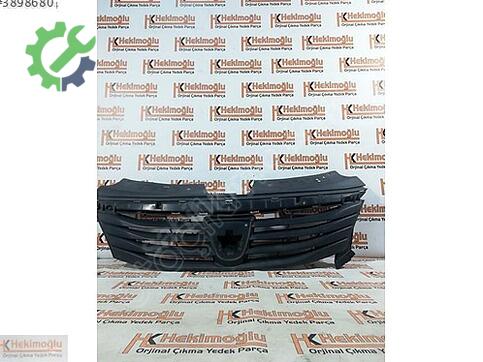Dacia Sandero 8200748240 çıkma parça