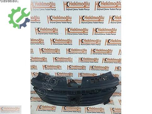 Dacia Sandero 8200748240 çıkma parça