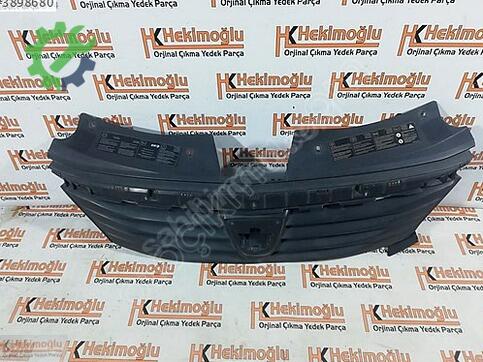 Dacia Sandero 8200748240 çıkma parça