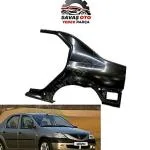 DACİA LOGAN ARKA ÇAMURLUK SOL 2005-2008 774217812R
