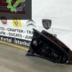 Dacia Logan Çıkma Orjinal Arka Stop Lambası