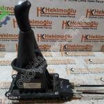 DACİA LOGAN MANUEL VİTES KULESİ 8200760429 D, RENAULT DACİA