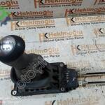 DACİA LOGAN MANUEL VİTES KULESİ 8200760429 D, RENAULT DACİA