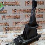 DACİA LOGAN MANUEL VİTES KULESİ 8200760429 D, RENAULT DACİA