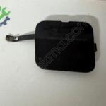 Dacia Logan 2010-2012 Çıkma Çeki Demir Kapağı 511803739R