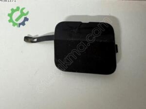Dacia Logan 2010-2012 Çıkma Çeki Demir Kapağı 511803739R