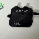 Dacia Logan 2010-2012 Çıkma Çeki Demir Kapağı 511803739R