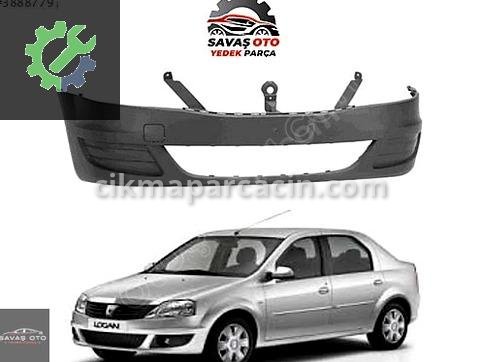 Dacia Logan Ön Panel çıkma parça