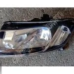 Dacia Logan orjinal sol far 2014-2019 model