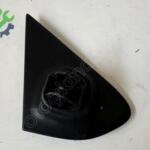 Dacia Logan Ayna 232636214 Sökme Çıkma
