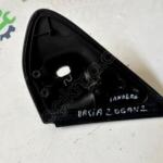 Dacia Logan Ayna 232636214 Sökme Çıkma