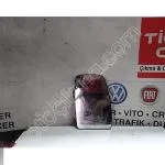 Dacia sandero 2 2012 model