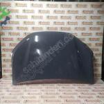 DACİA SANDERO 21-24 MOTOR KAPUTU ORJİNAL 651004686R 651005909R Ç