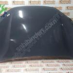 DACİA SANDERO 21-24 MOTOR KAPUTU ORJİNAL 651004686R 651005909R Ç