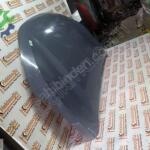 DACİA SANDERO 21-24 MOTOR KAPUTU ORJİNAL 651004686R 651005909R Ç