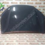 DACİA SANDERO 21-24 MOTOR KAPUTU ORJİNAL 651004686R 651005909R Ç