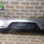DACİA SANDERO ARKA TAMPON 850227996R