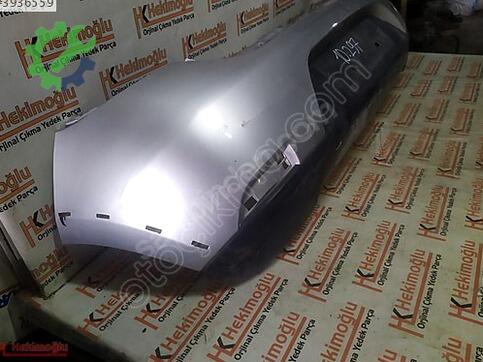Dacia Sandero 850227996R çıkma parça