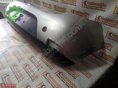 Dacia Sandero 850227996R çıkma parça