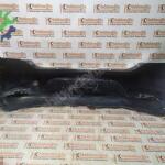 DACİA SANDERO ARKA TAMPON 850227996R