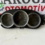 Dacia Sandero Beyin 237105500R Sökme Çıkma