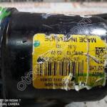 Dacia Sandero Dokker Lodgy Silecek Motoru 288004410R