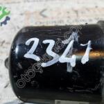Dacia Sandero Dokker Lodgy Silecek Motoru 288004410R