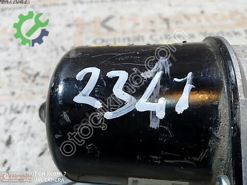 Dacia Sandero 288004410R çıkma parça