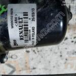 Dacia Sandero Dokker Lodgy Silecek Motoru 288004410R
