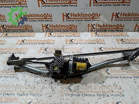 Dacia Sandero 288004410R çıkma parça