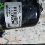 DACİA SANDERO DOKKER LODGY SİLECEK MOTORU 288004410R W000031629